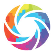 iTrust Assurance logo