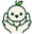 Googigoogi logo