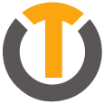 Tektraders logo
