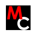 Mobcater Catering logo