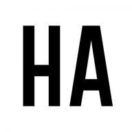 Harvest Accountants logo