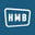 Half Moon Bay Shop logo