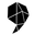 giftsforadesigner.com logo