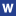 workshopwarehouse.co.uk logo