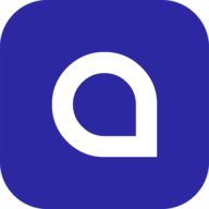 apptechcorp.com logo