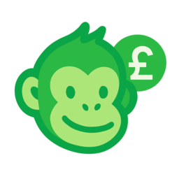 Refermonkey logo