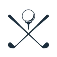 Saletrolleycartbags logo