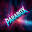 Parabox Games logo