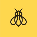 Swarm Bait logo