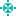 Crossings logo