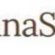 Bananashoes Us logo