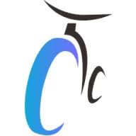 Cykeldk logo