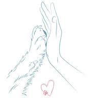 Thepawfectpackage logo