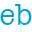 Envy Bathrooms logo