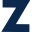 zingbars.com logo