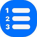 100 % casino bonus logo