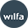 Wilfa logo