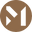 mondawe.com logo