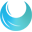 Aviva Water logo