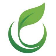 Greenworldmerchandise logo