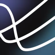 Aurora Nights logo