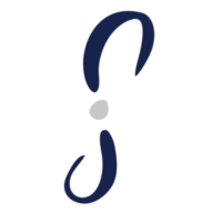 honswer.com logo