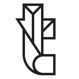 trithouse.com.au logo