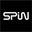 spinfans.com.sg logo