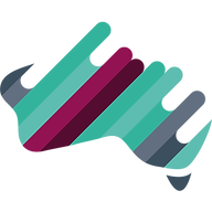 Journey Migration logo
