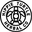 Hippie Turtle Herbal Co logo