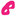 faschingshop24.de logo