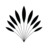Inspirato logo