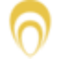 tamrah.co.uk logo