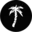 Sunday Somewhere logo