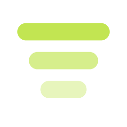 avenue-des-tableaux.com logo