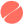 Channl logo