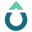 PIURIFY logo