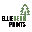 EllieBeanPrints logo