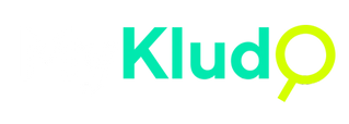 Mykludo logo