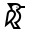 PANE IN THE SASH logo