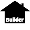Builderhouseplans logo