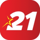 21bets logo