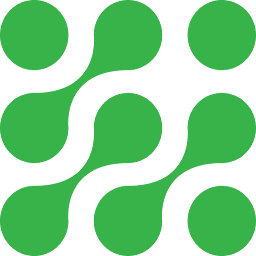 GrowerIQ logo