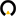 INFINOX logo