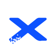 metrix-digital.com.au logo