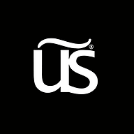 unsueño logo