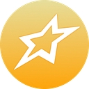 StarBets logo