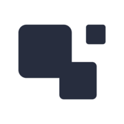 BurnsSheehan logo