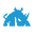 Musclemilitia logo