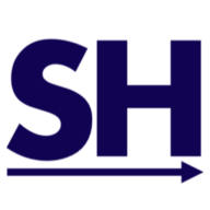 shanehuang.com.au logo
